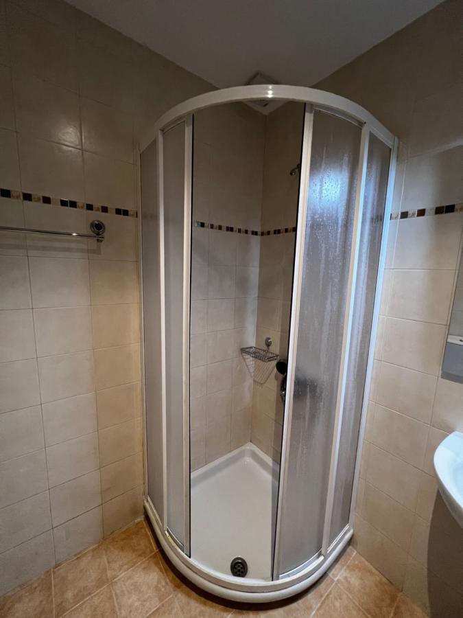 Ferienwohnung Elva Creta Iraklio Exterior foto